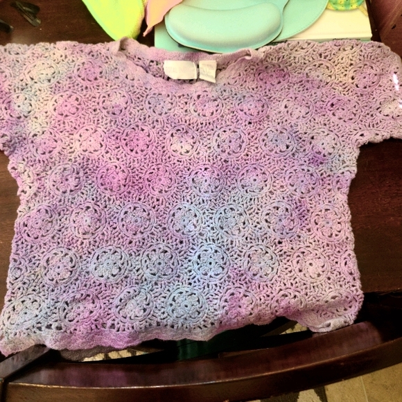 π₯NEW CUSTOM DROPS SATURDAY!!π₯ - Picture 4 of 7